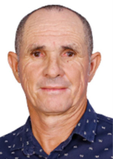 ARAGAÇO