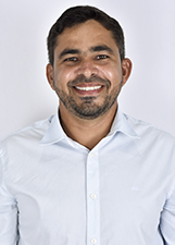 JADIEL DA SERRARIA