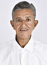 ZÉ DE DODÔ