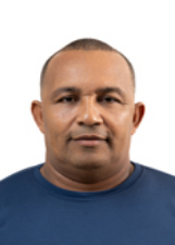 EDVALDO SANTOS NASCIMENTO