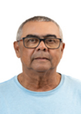 CLAUDIO