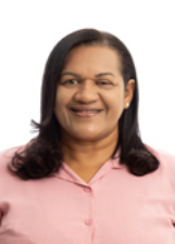 PASTORA VANDA 