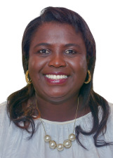 GABI PINHO