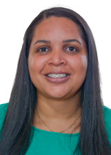 ARLETE ROCHA