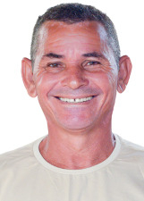 DOLLY DE ZÉ BARROS