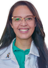 GERLANE SOUZA