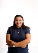 JAQUELINE SOUZA