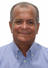 JOSE RUY