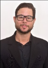 PROF CLAUDIO LEITE