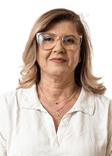 RITA