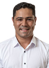 UALISSON MOTA