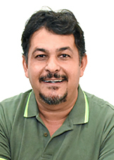 ARNALDINHO