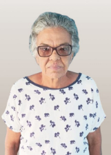 DALVA MENININHA