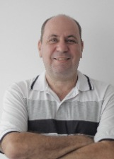 ROBERTO LORDELO