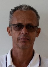 CLÓVIS DE QUILAU
