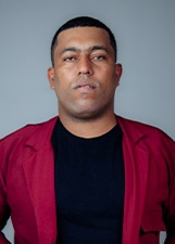 FABRICIO MECÂNICO