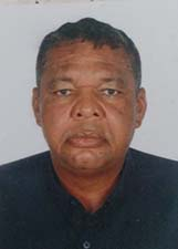 EVANDRO ENFERMEIRO