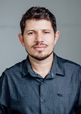 MARCIO PIRES