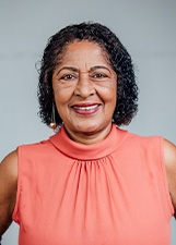 GRAÇA
