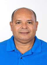 ROGERIO DA IGREJA
