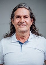 PROFESSOR JOÍLSON (ALFREDO)