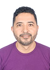 RODRIGO ELOI