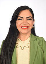 ROSENEIDE DOALHO