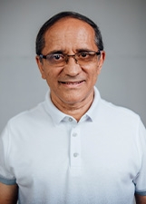 LUIZINHO