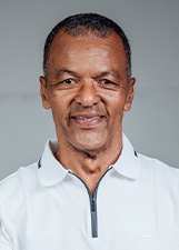 RAIMUNDO DE DONA JACI
