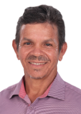 ANDRE QUEIROZ