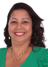 CRISTIANE MARTINS