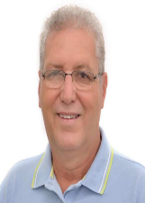 NEN DO SINDICATO