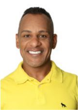 PROFESSOR EDVAN
