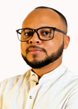 PROFESSOR GILCIMAR