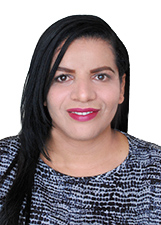 LILIA PASSOS