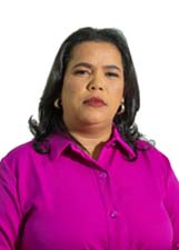 CELINA DE DIDA