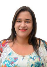 GESSICA ALMEIDA
