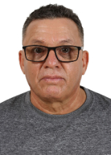 EDILSON BATISTA