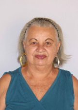 JULIA DA SAÚDE