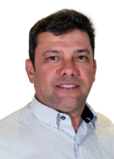 HÉLIO NOVA ÓTICA