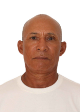 ROMUALDO