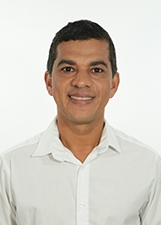 GIDEON PROFESSOR