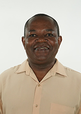 VADINHO