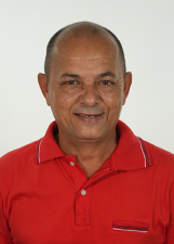 NATO DA AMBULÂNCIA