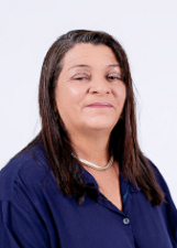 SAIONARA MARIA