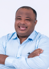 PAULO MEIO QUILO