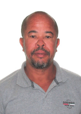 MAURICIO SUINO