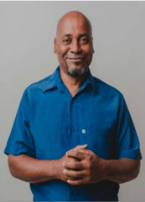 MARCOS CALDEIRA