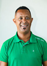 NELITO JÚNIOR