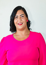 JÉSSICA PEREIRA